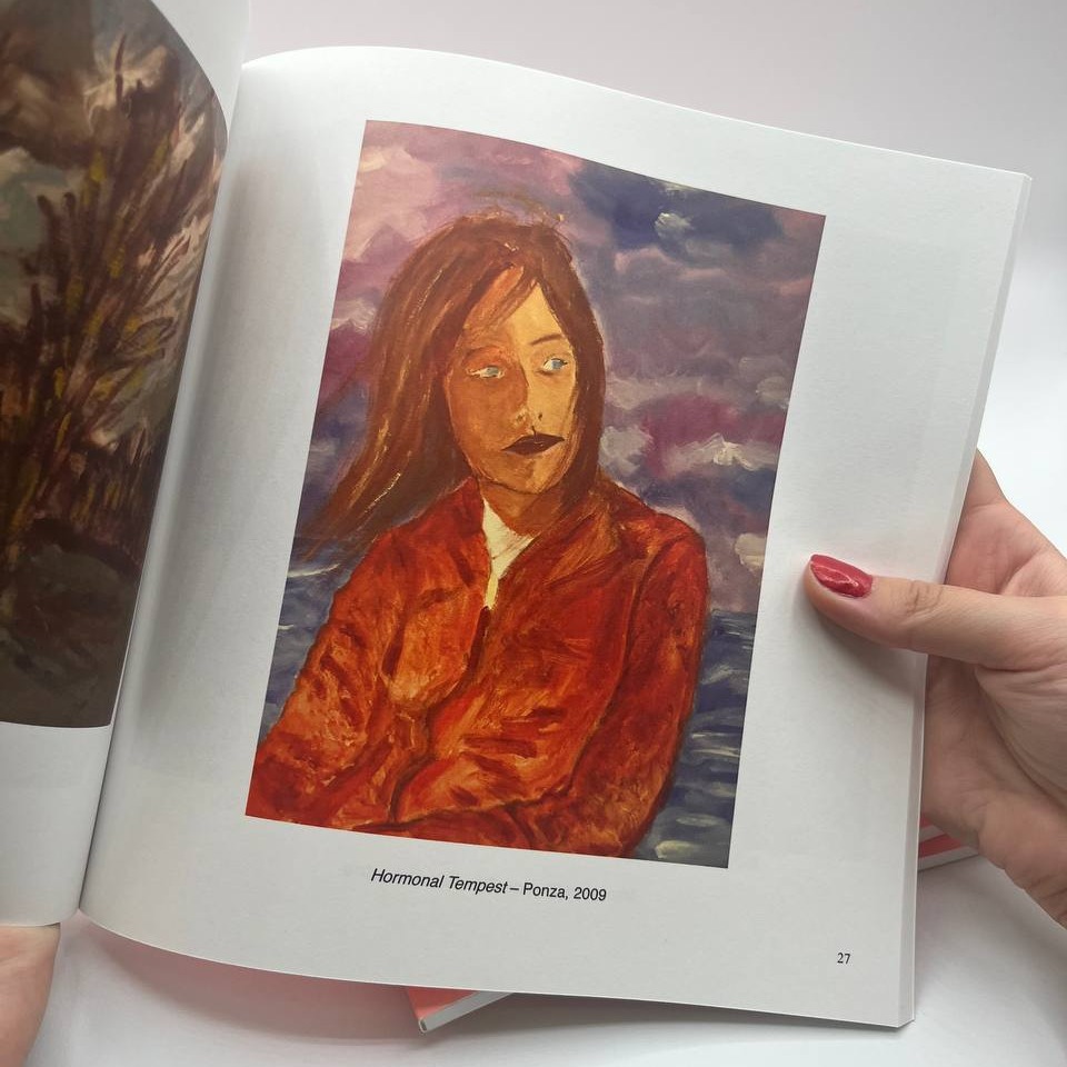 Printleaf's tweet image. 🎨 Unveil Your Artistry with Stunning Booklets! 📚
#ArtistryUnleashed #CustomBooklets #ShowcaseYourCraft #OrderOnline