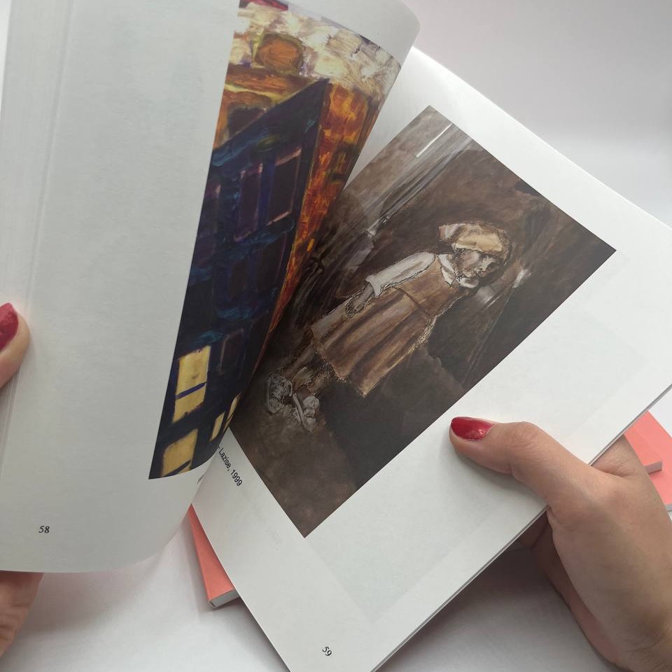 Printleaf's tweet image. 🎨 Unveil Your Artistry with Stunning Booklets! 📚
#ArtistryUnleashed #CustomBooklets #ShowcaseYourCraft #OrderOnline