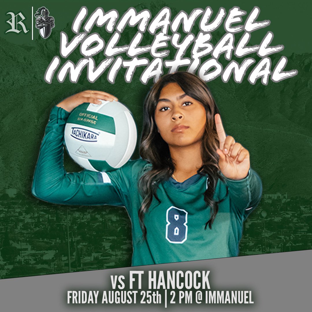 Radford School Athletics tweet media