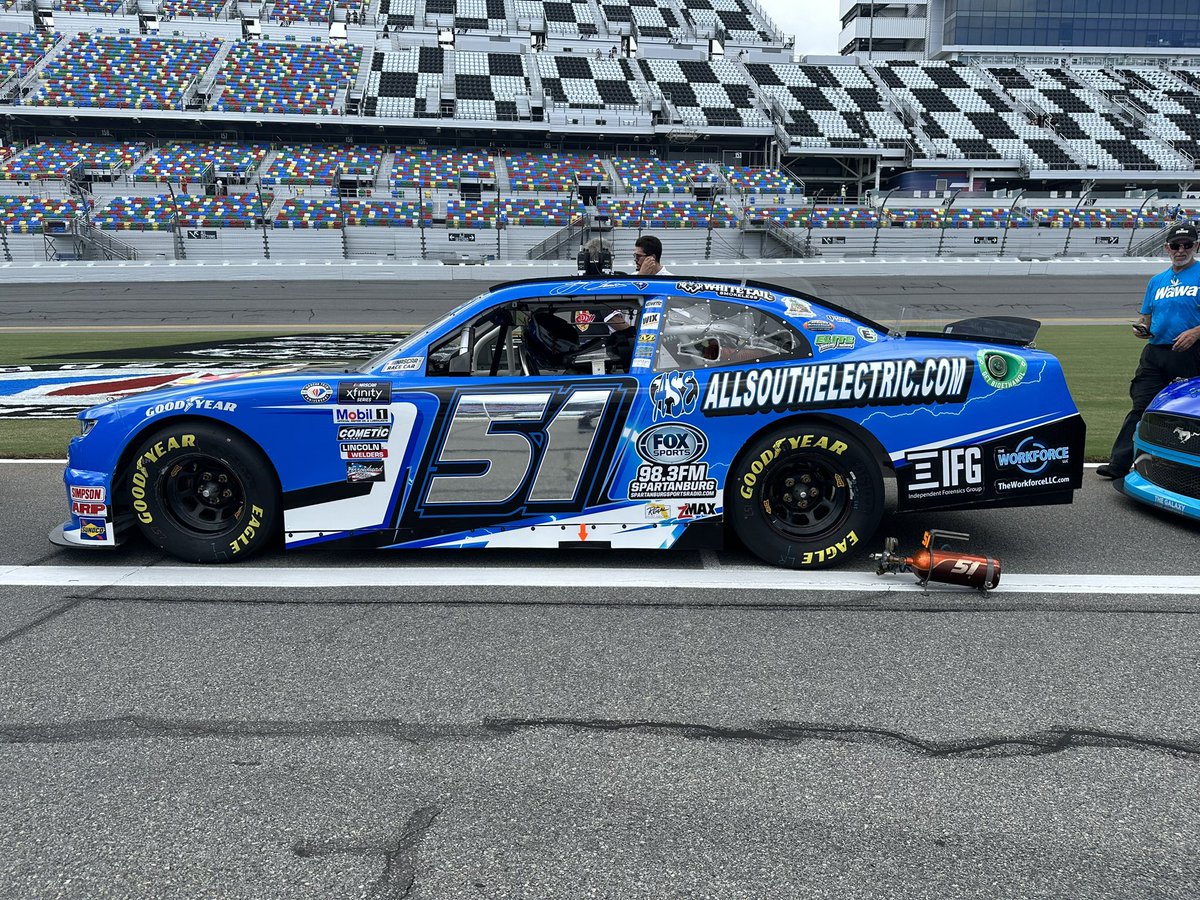 JCR_Clements51 tweet picture