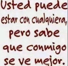 SanDiego_1509's tweet photo. Usted sabe https://t.co/ep9BkUUfmd