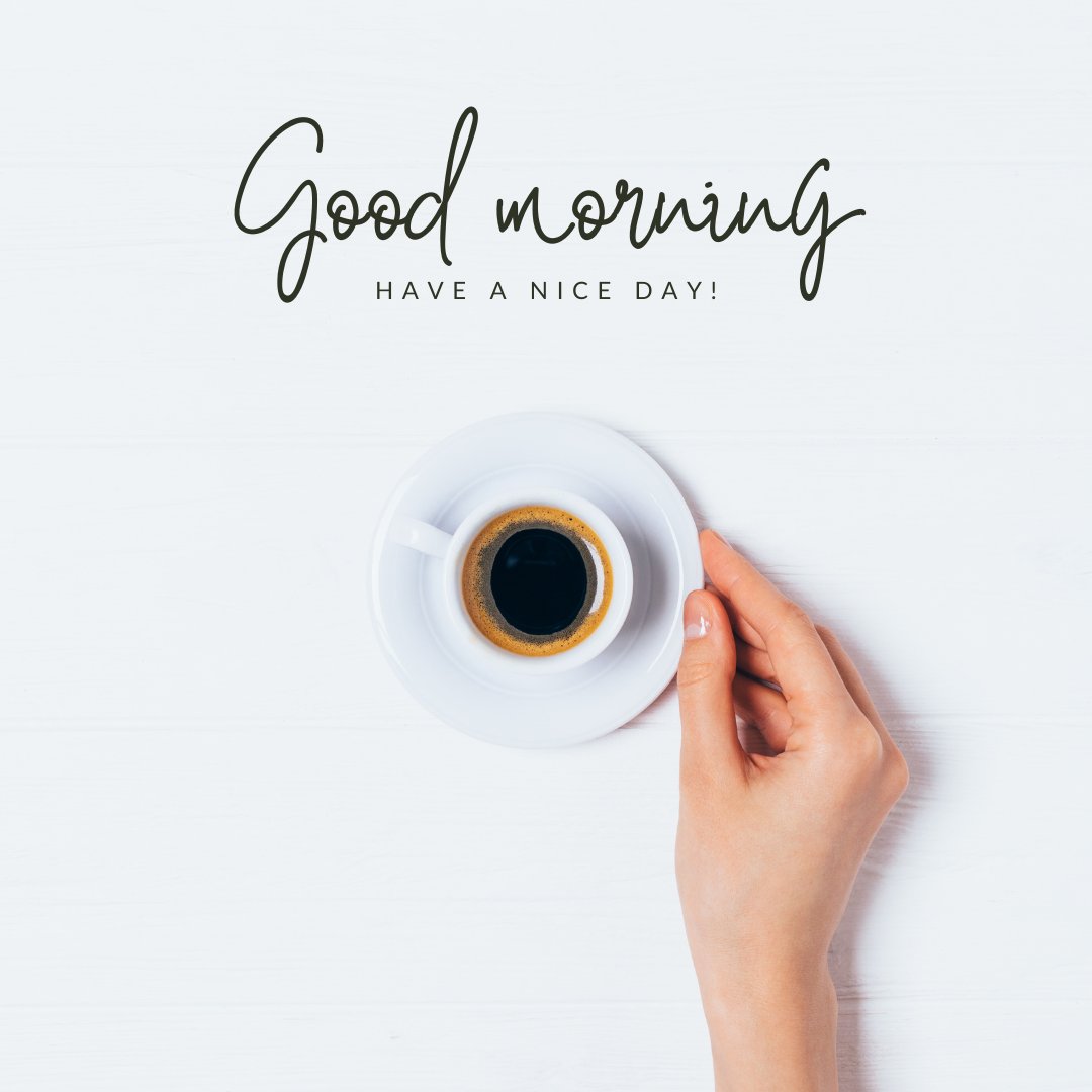 chloeee_jackson's tweet photo. Hope you all are having an amazing day 🥰♥

#morning #goodmorning #HappyFriday https://t.co/EJjCtuUZzJ