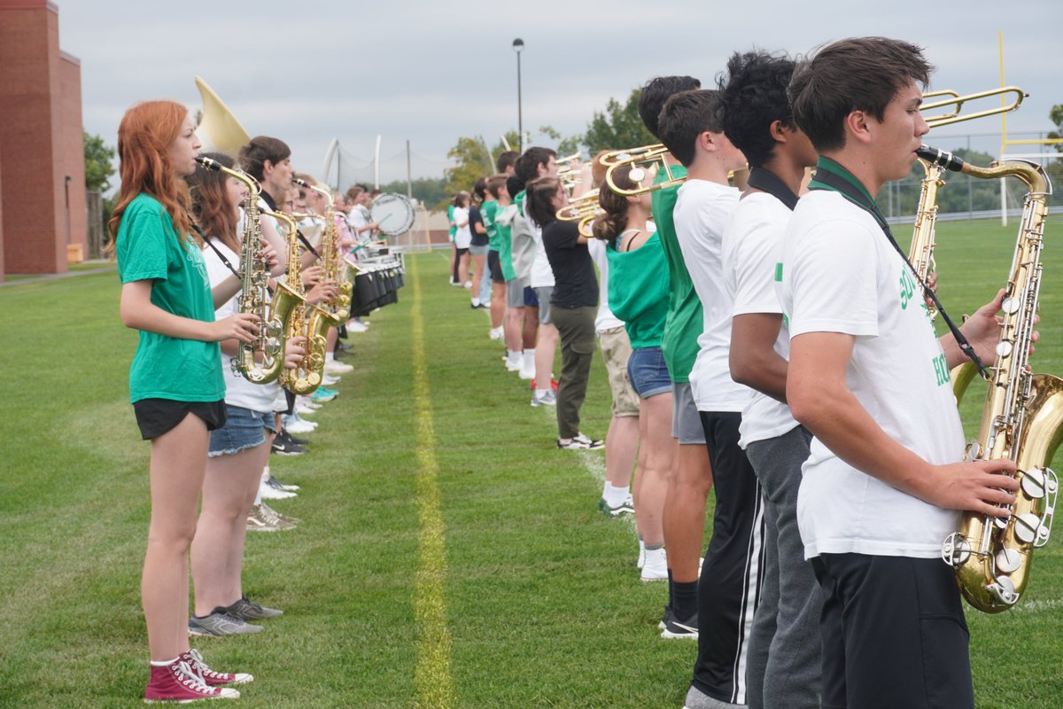 South Fayette Township School District tweet media