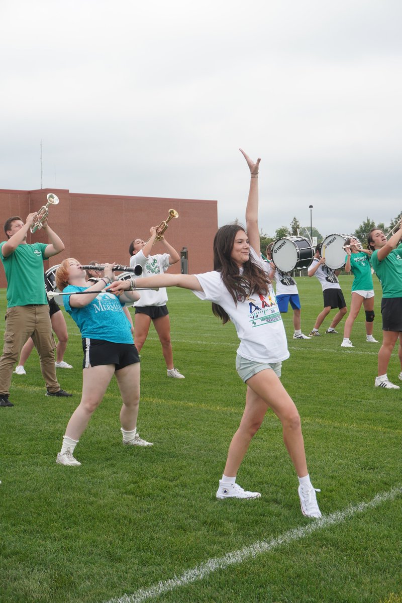 South Fayette Township School District tweet media