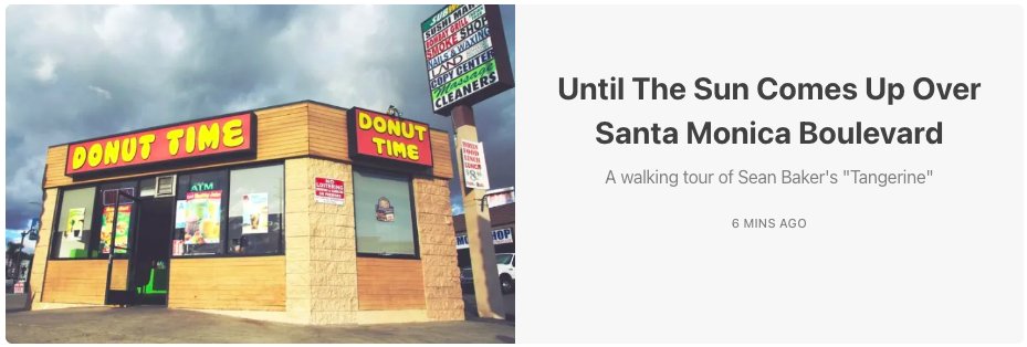 son of P22 tweet media