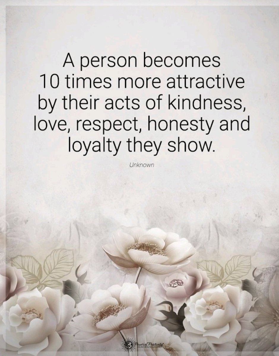 KombackCF's tweet photo. Blessed is the one that giveth than the one that taketh. #giversneverlack #givers #helpers https://t.co/xiK4ehF5Cu