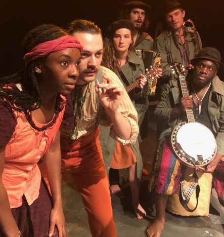 Liz Nicholls tweet media