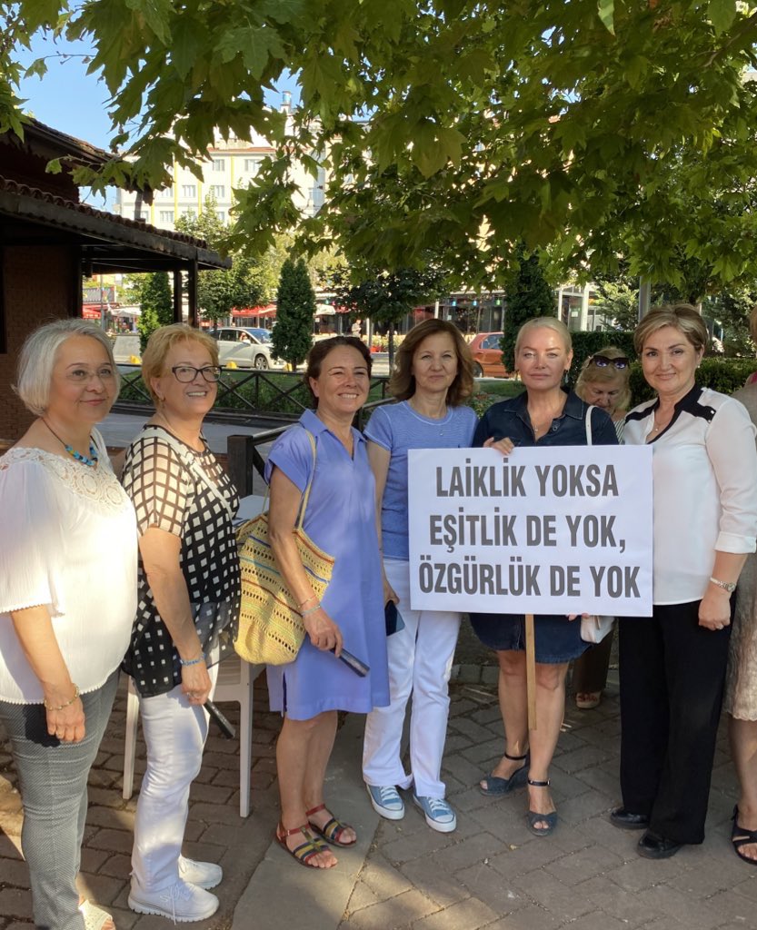 ESungar's tweet photo. Laik, bilimsel, demokratik eğitim mücadelemizde kararlıyız.✌🏻
Hiç kimse çocuğun eğitim hakkını kendi siyasi menfaatleri doğrultusunda şekillendirmez.
@kademozbay_
@Hyurtman1
@AhmetCANGI
#Labep https://t.co/xP6cXrhrZo