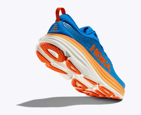HOKA Bondi 8 Running Shoes 

#hoka #run #hokaoneone

outdoorlatitude.com/products/hoka-…