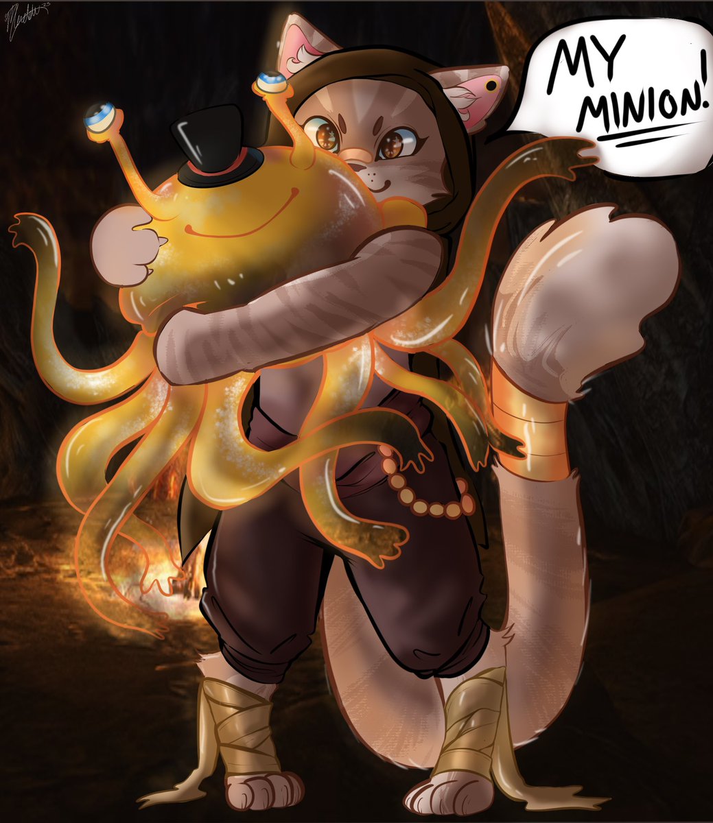 ••`¯°• Ⓕⓘⓢⓗⓨⓤ •°¯`•• tweet media