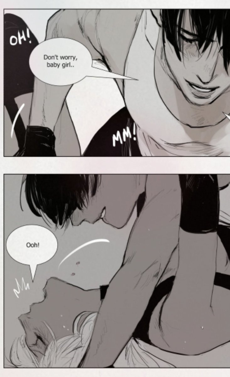 https://t.co/7vkWwvXoID 💋 Update 