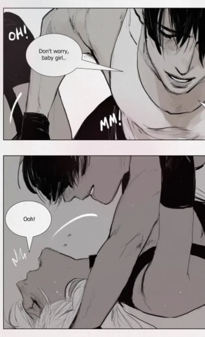 https://t.co/7vkWwvXoID 💋 Update 