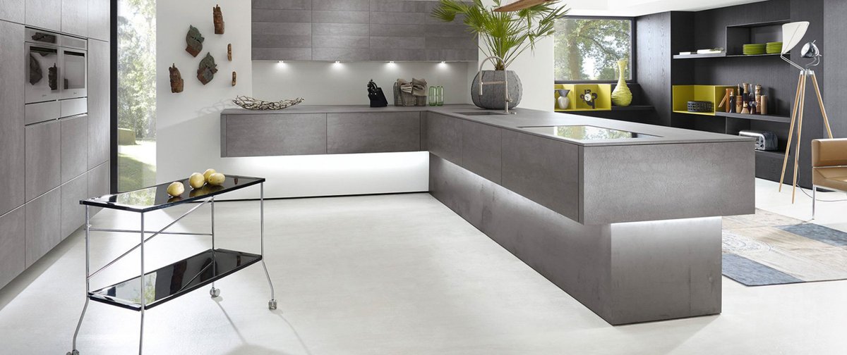 ShowroomLondon's tweet photo. The contents of a kitchen are often the most used part of a house or establishment. Our team of experts will help individuals find a design that fits their specific needs.
For more information, please visit https://t.co/Z4HWfthWCc
#kitchen #kitchencabinets #kitchenshowroomlondon https://t.co/AOutJMybdE