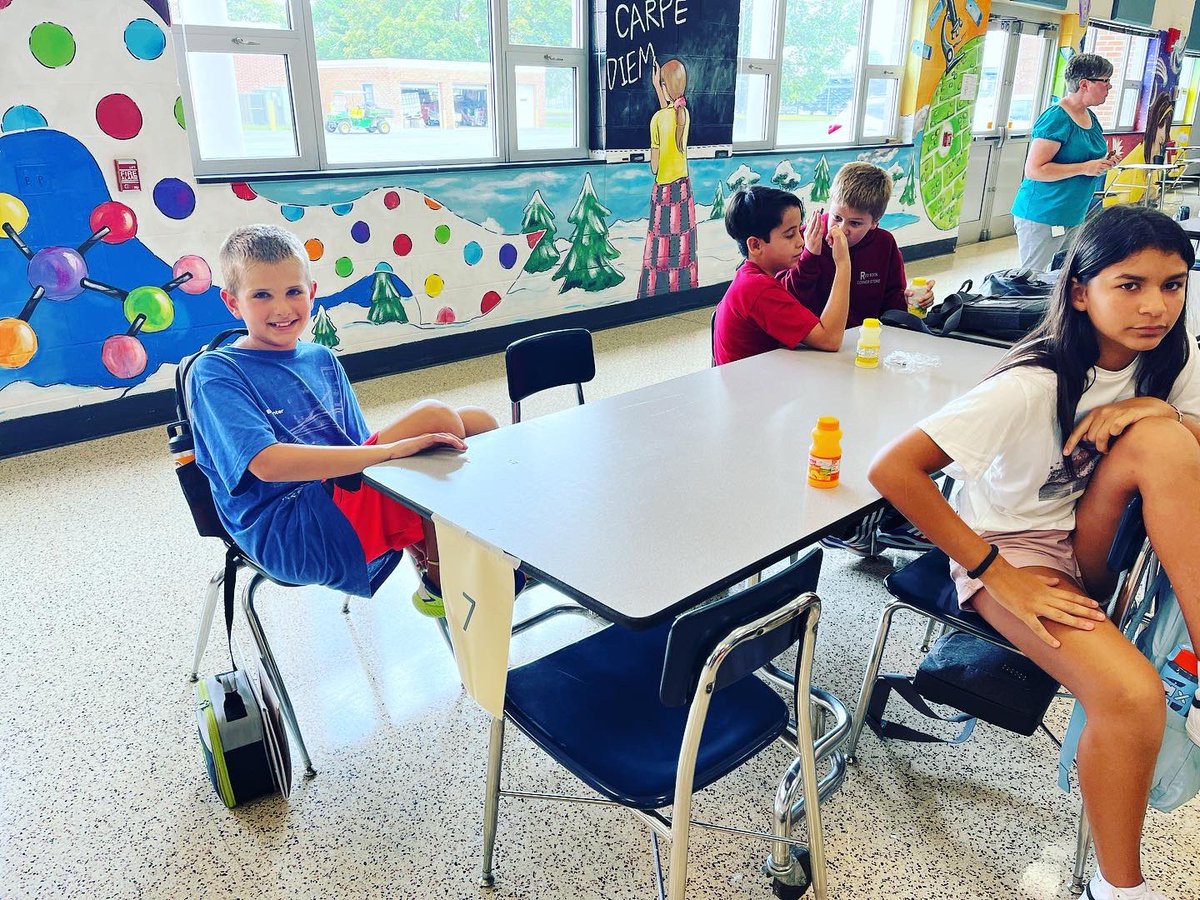 CocalicoMS tweet media