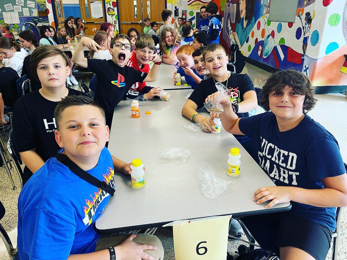 CocalicoMS tweet media