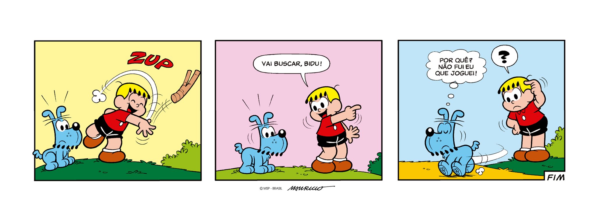 F4ZeYhWXQAADEdk?format=jpg&name=large