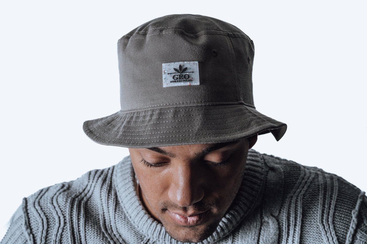 namify's tweet image. Your logo + custom hat = wins for your brand 🧢🌟🤩

Start an order today at namify.com

#betterbranding #customhat #companyswag #customizable #printing #embroidery #branded #LogoDesign #Logo