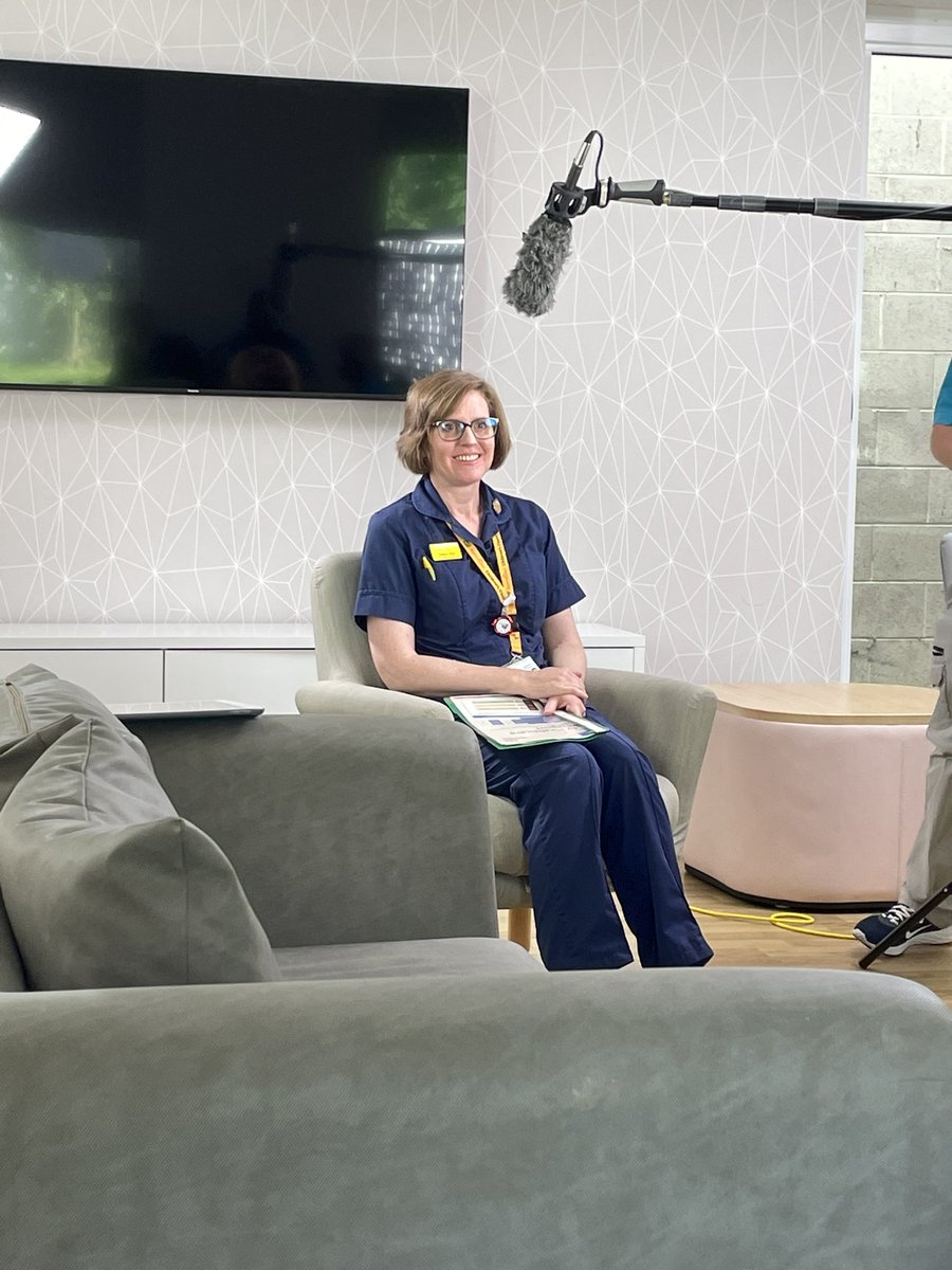 Sarah Leigh (she/her) tweet media