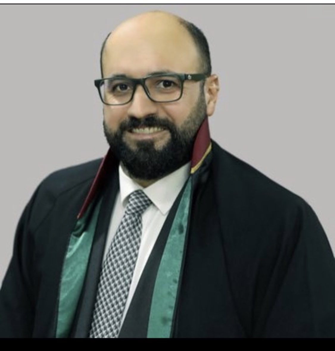 avsdemiryeri's tweet photo. Kardeşim, gidişin beni derinden yaraladı. Nur içinde yat. Mekanın cennet olsun… https://t.co/p5RuqnbAMb