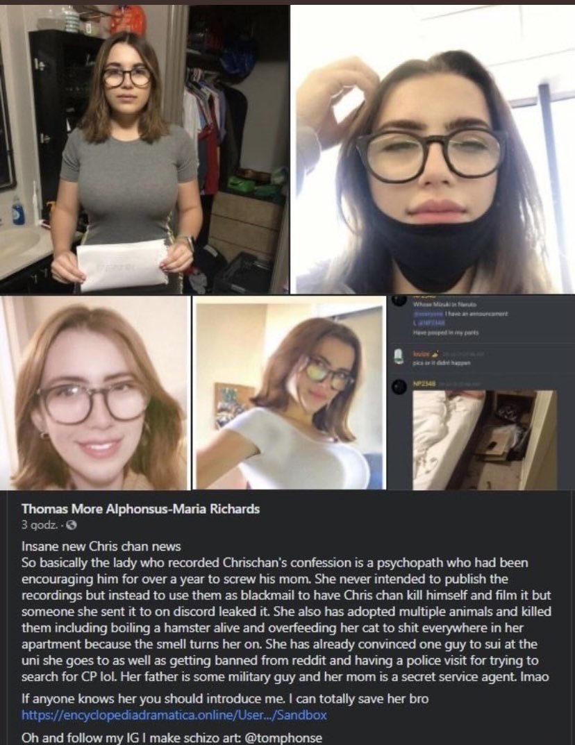 Professor 01000100 tweet media