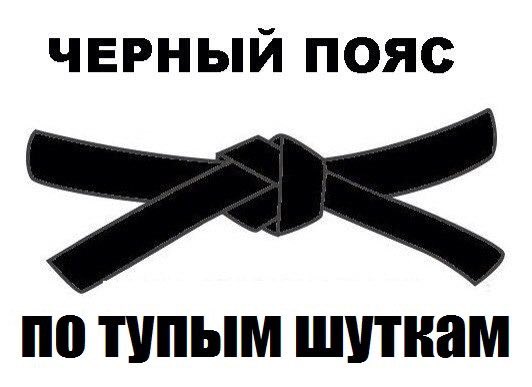 A_Nebrosky's tweet photo. @yapishukino https://t.co/ccsJo1o5rH