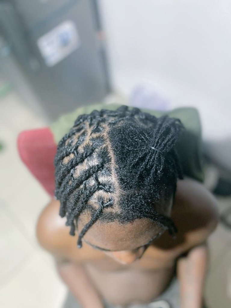 Konisewu_22's tweet photo. Patronize Me .. This is what I do for a living https://t.co/GXEjA8FQd1