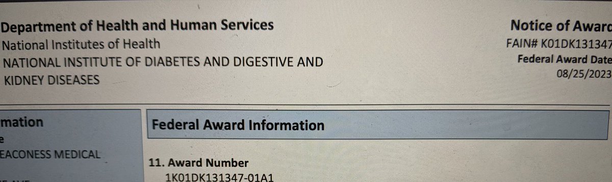 Frankie D Heyward, Ph.D. tweet media