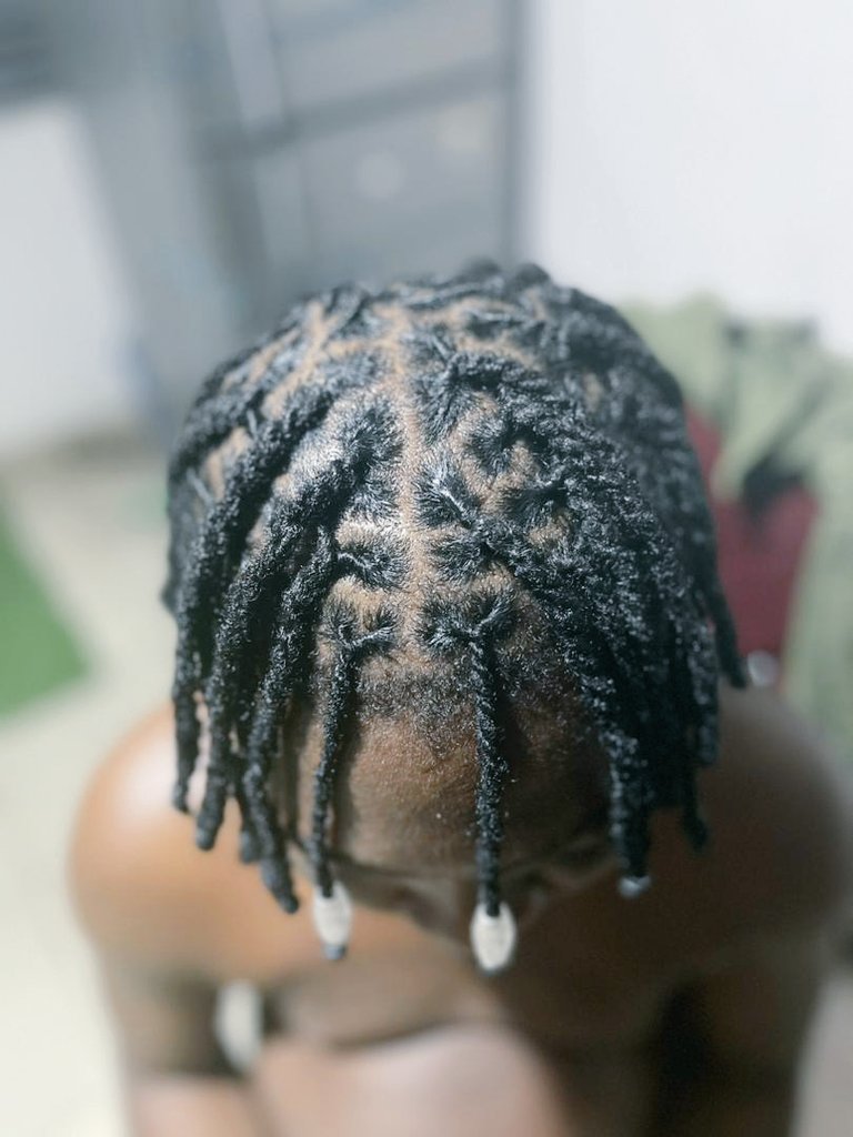 Konisewu_22's tweet photo. Patronize Me .. This is what I do for a living https://t.co/GXEjA8FQd1