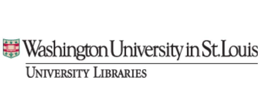 infodocket's tweet photo. Washington University #Libraries Awarded Mellon Grant to Preserve Born-Digital #Poetry Collections https://t.co/by0VXyyHIJ @WashULibraries @MellonFdn #digitalpreservation #digipress #humanities #poets https://t.co/xQeaDIghvs