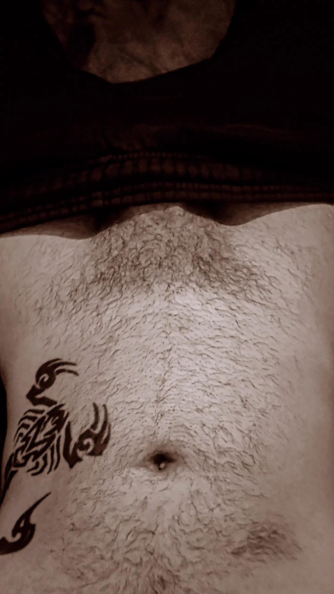 inkedshoutouts's tweet photo. Follow @Inked__Scorpio
IG: https://t.co/NxCAjWSpTD https://t.co/9DhnlGTNgh