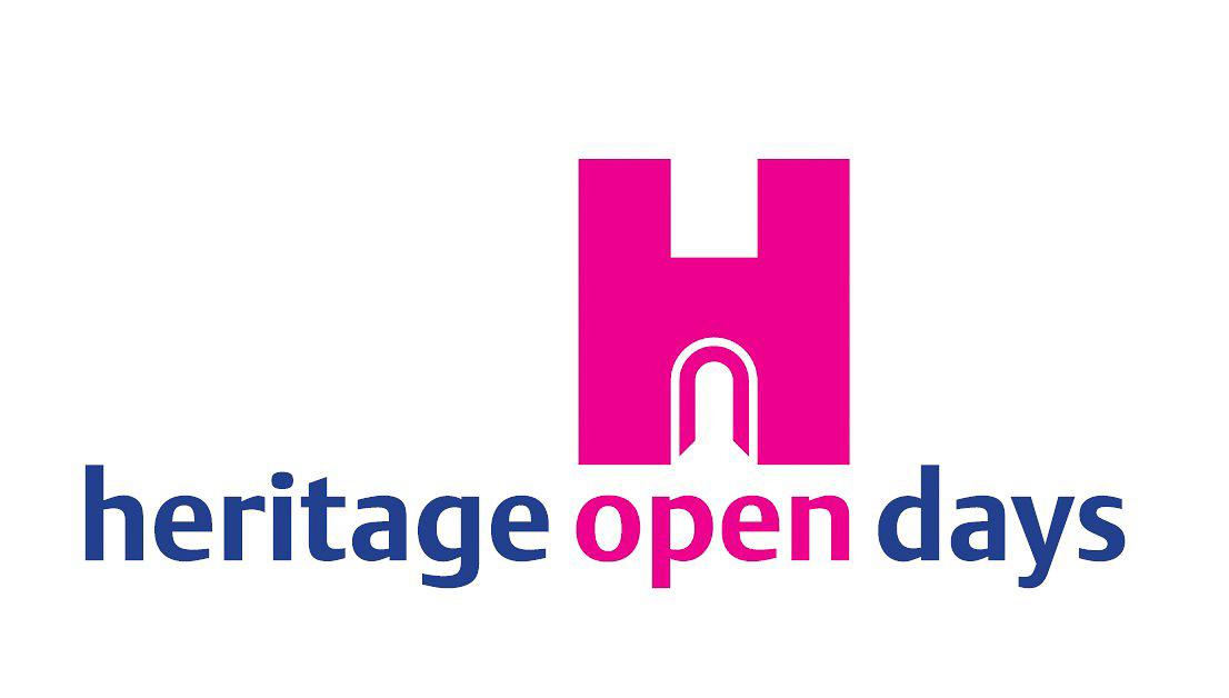 Guildford Town Guides tweet media