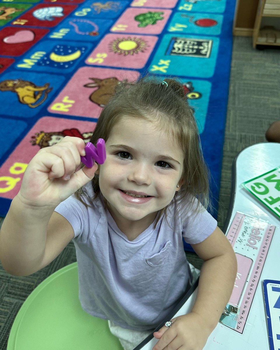 RCISDRiseUp's tweet photo. What a JOY to see one of our GYO graduates in action today! #RCISDJoy https://t.co/QfJ69BWTZl