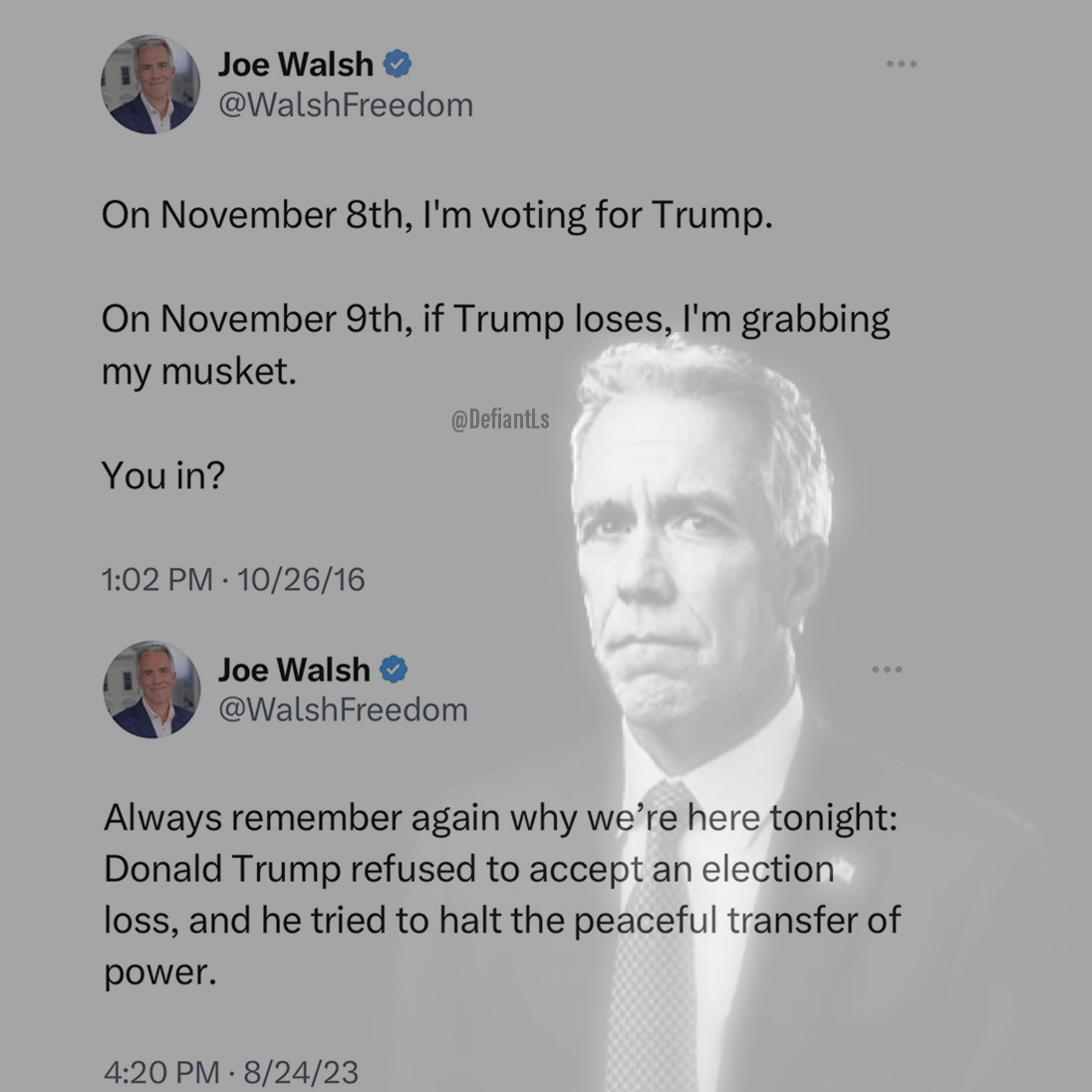 Defiant L’s (@defiantls) on Twitter photo 