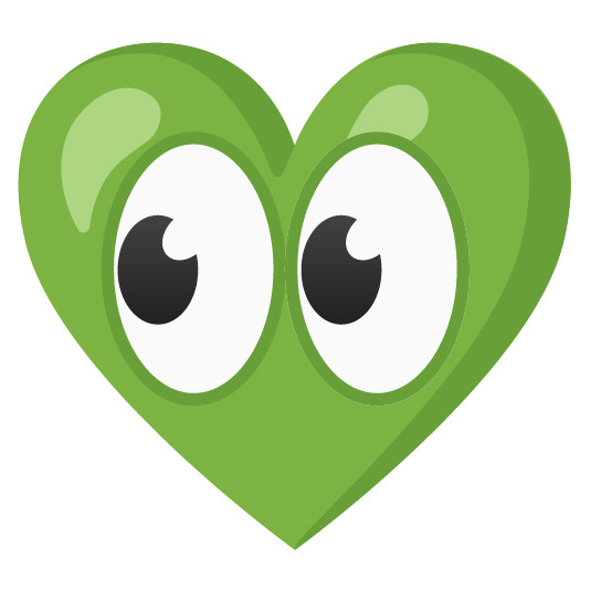 ChivaG2's tweet photo. @Evelos1 @khj_heneciatwt @flowergiftkorea Si ☺️ ahora no se lo que aremos 🤫🫢🤔 algo se nos ocurrirá https://t.co/VYDqeuKyI7