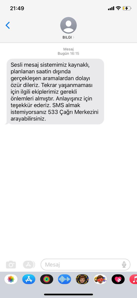 bandobras15's tweet photo. Yetmez interneti calismaz, cekmez, birda bugun sabah 5.30-6 gbi sesli yanit sistemi icip icip sapik gbi aradi bizi 😄😄
#kktcell https://t.co/OdlqWhG7EA