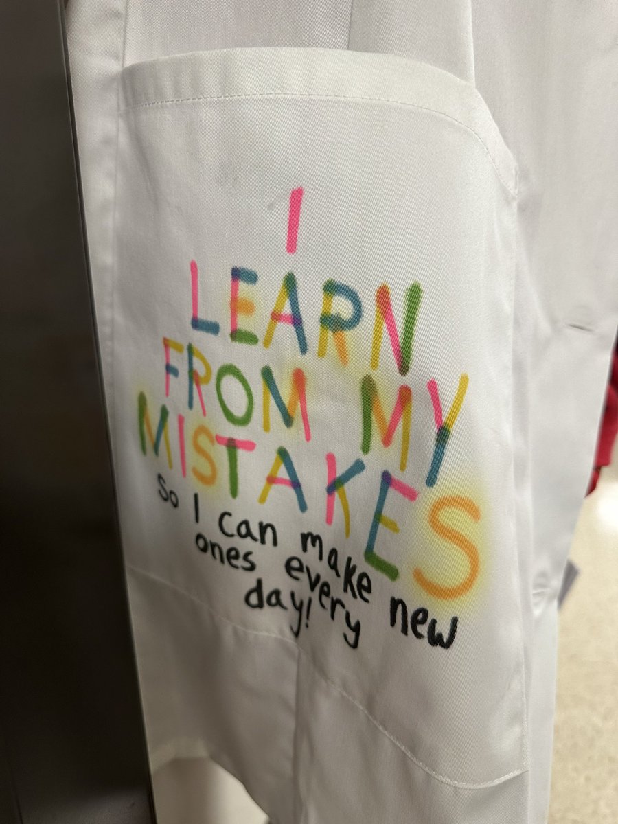 ‘Miss-Information’ subbed for Mrs. Thummel today. I’m gonna’ tell <a href="/ValerieHarari/">Valerie Harari</a> to take her off the sub list! #OCESOcelots <a href="/Mrs_Darden_/">Danielle Darden</a> <a href="/kody_reahm/">Kody Reahm</a>