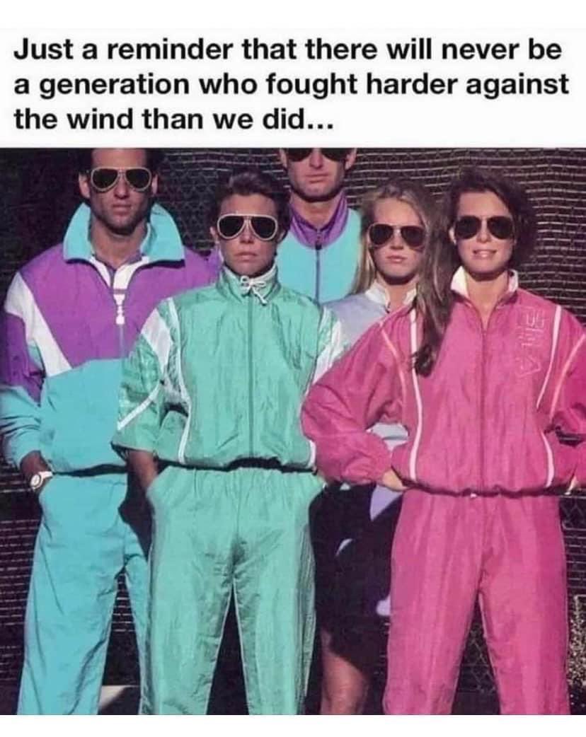 Ilovenostalgia's tweet image. 😂