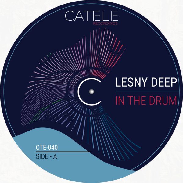 vow_881's tweet photo. Welcome to #TheSocialExperiment with @Gwinch_SA
Friday night groove on your radio, let's groove!!!
Opening song ๐ถ Lesny Deep โ In The Drum @LesnyDeep
๐ป88.1 FM
๐https://t.co/dgKEzwkpIv
๐ฒWA: 074 577 9461
#VOWToShe https://t.co/xMdSsogbGc