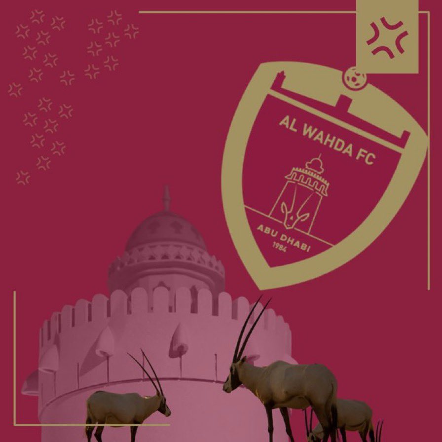 لا جديد.. العاصمة عنـابية

• الوحدة يحقق رابع انتصار على التوالي على الجزيرة في دوري المحترفين.
• ثالث انتصار على التوالي على ملعب الجزيرة.
• الجزيرة لم ينتصر على الوحدة في الدوري منذ 2020.
• آخر 9 مواجهات في الدوري:
7 انتصارات الوحدة
1 انتصار الجزيرة
وتعادل واحد