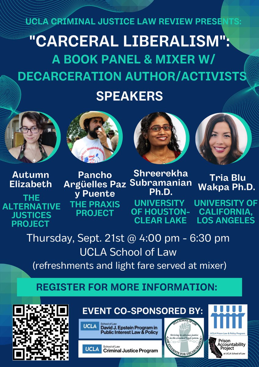Register now!