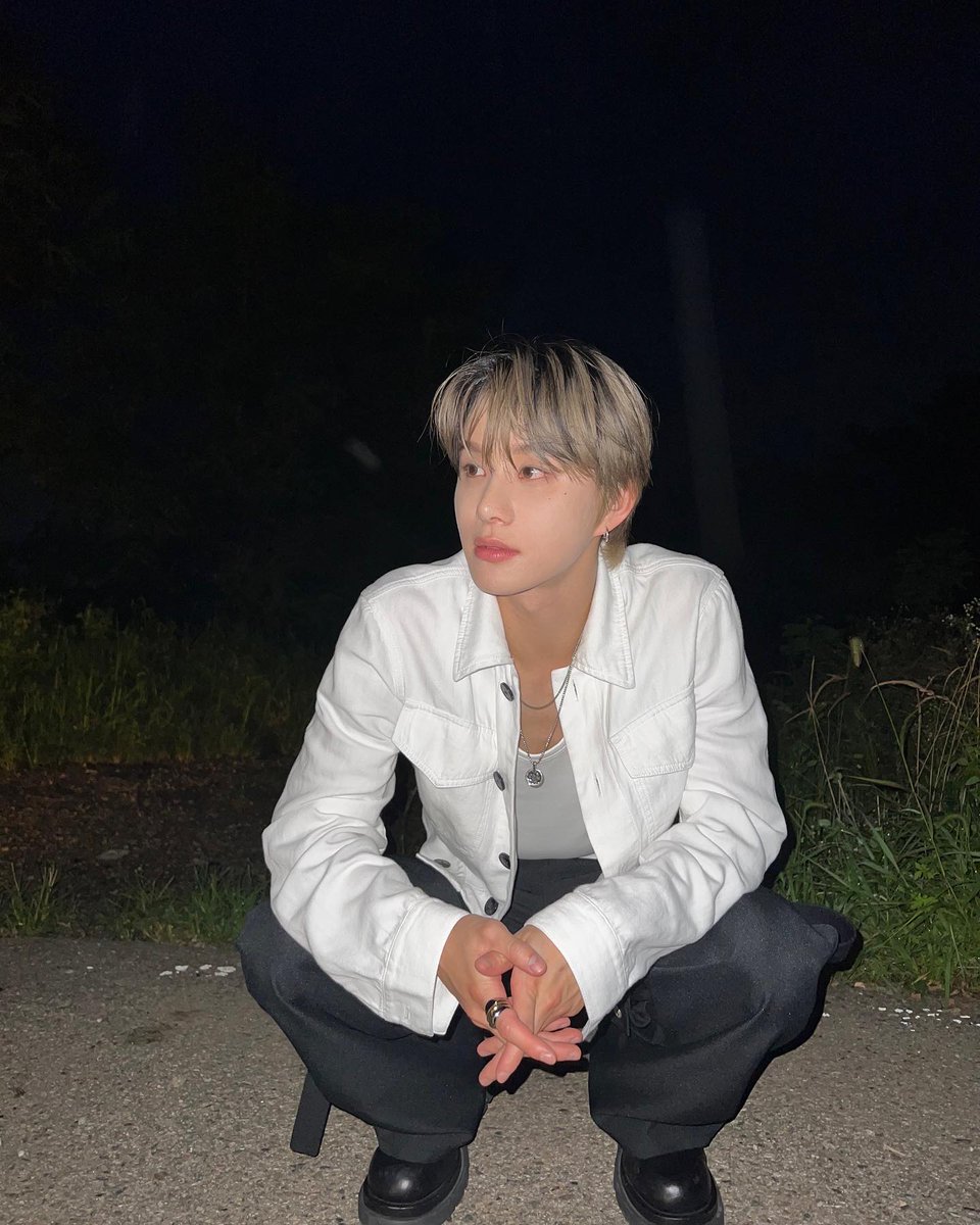 ylpdllll's tweet photo. БЛЧЬЛДОАЧСЬЬЛТИ https://t.co/Q8S6hyuZPS