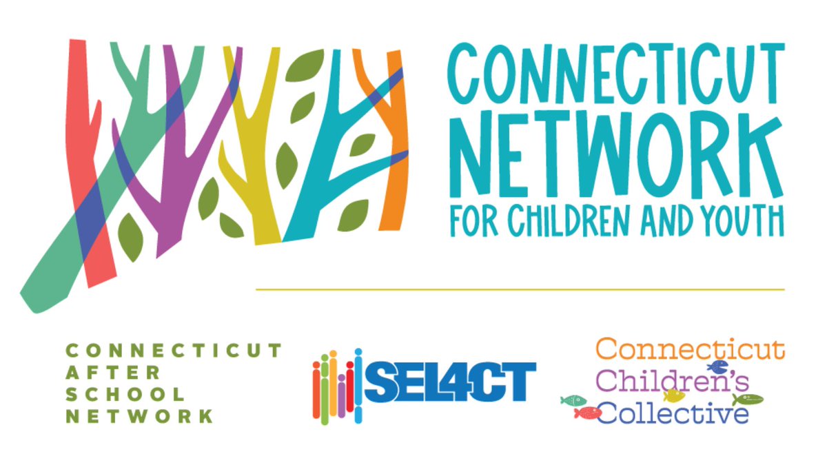 CTAfterSchoolNetwork tweet media