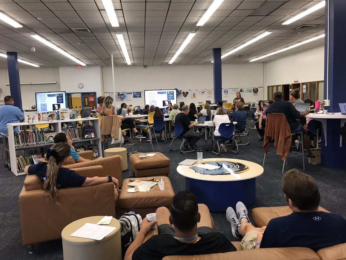 Caitie Bucholz tweet media