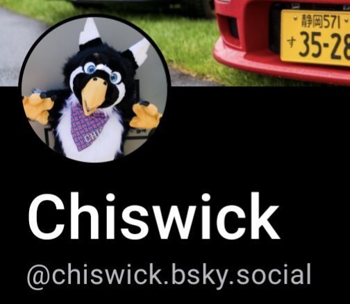 ChiswickGryphon's tweet photo. Another reminder as I see more and more friends popping up in el cielo azul! https://t.co/i6dIn0r08X