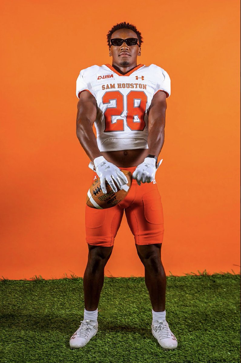 Charles Crawford III tweet media