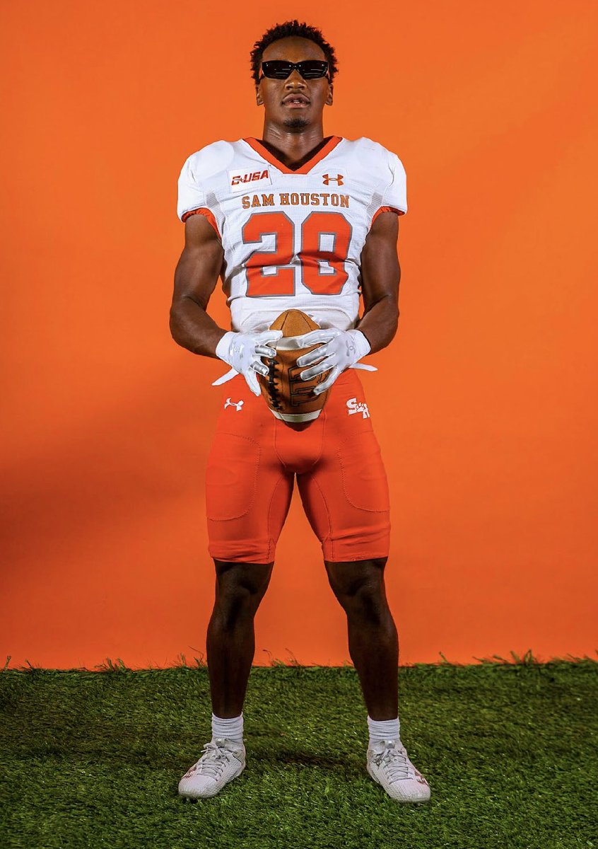 Charles Crawford III tweet media