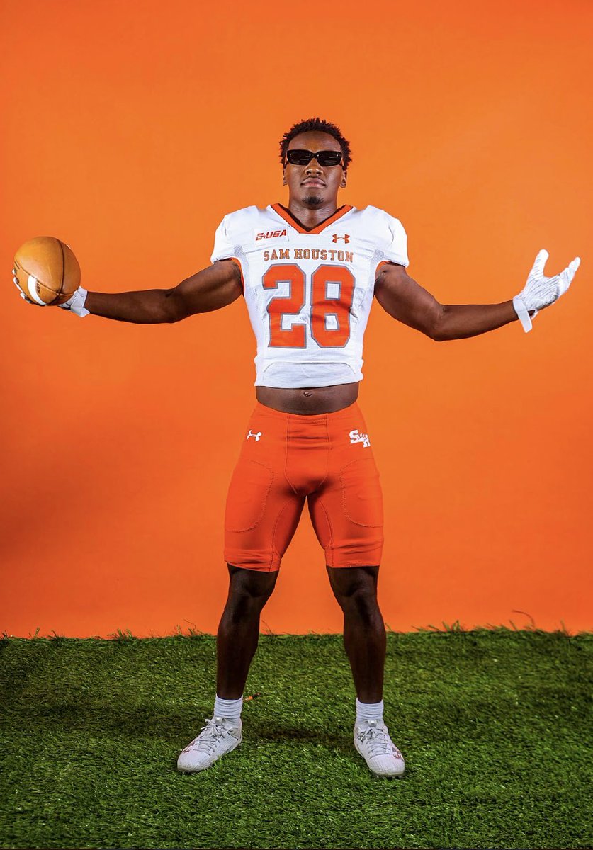 Charles Crawford III tweet media