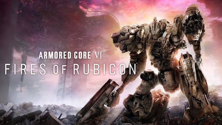 FerNyxNemesis's tweet photo. Junte-se a nós mercenários em uma luta para resgatar o que é nosso! Partiu Rubicon!

Obrigada ao pessoal da @BandaiNamcoBR e @armoredcore por esta missão! :D

#amoredcore #bandainamco #game #games #fromsoftware #mecha #twitch #Live #livestreaming #livestream #kick #girlgamer https://t.co/CePEKzNs5r