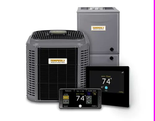 Need service or a quote for a new system or equipment? Get in touch with us today! jdswallow.com