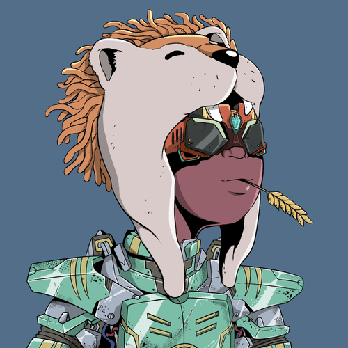 Himalaya Sales 🤖 tweet media